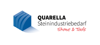 Logo Quarella