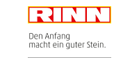 Logo Rinn