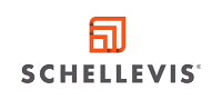 Logo Schellevis