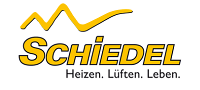 Logo Schiedel