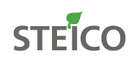 Logo Steico