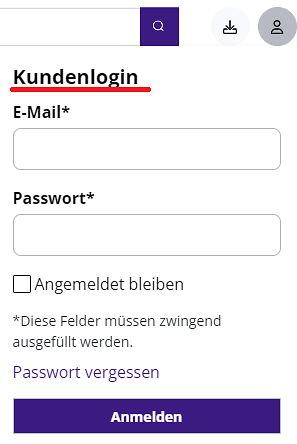 width=”200” height=”120