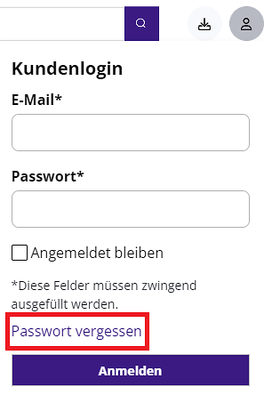 width=”200” height=”120