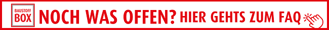 Verweis